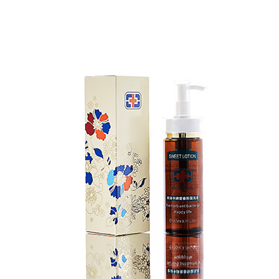 昭化男女外阴洗液