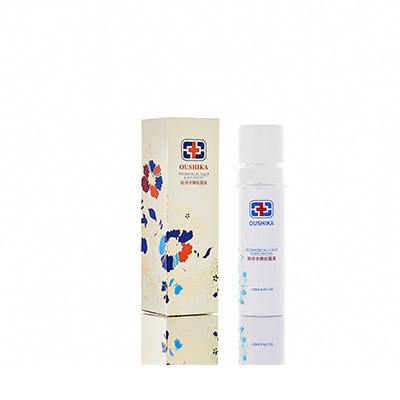 昭化万能抗菌喷雾