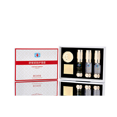 昭化私密拓客体验套