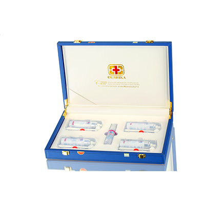 恢复自洁系统套昭化