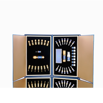 昭化7D私密抗衰养护套