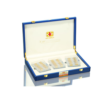 昭化滋润收紧套