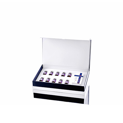 昭化严重问题修复套