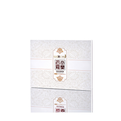 昭化产后阴道免疫恢复套