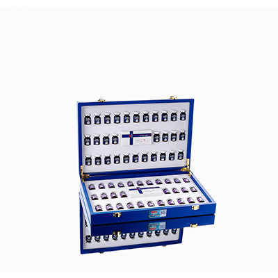 昭化润芯综合版