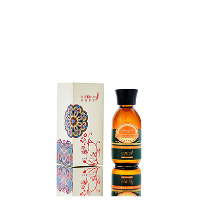 昭化预防妊娠纹.蚕丝修复精华