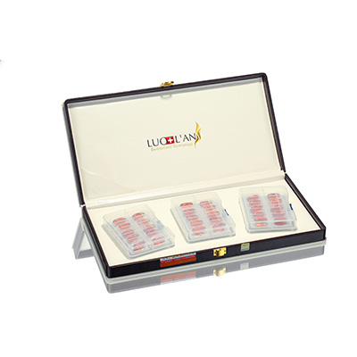 昭化产后排恶露套 