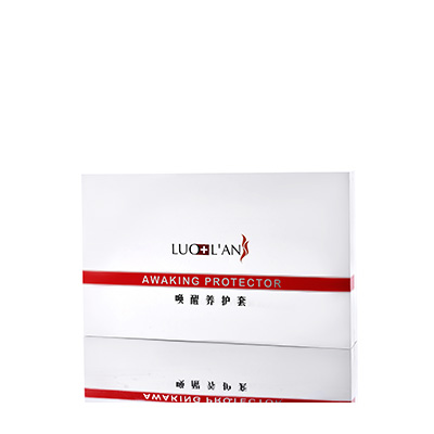 昭化气血能量海底轮.外盆底肌修复套