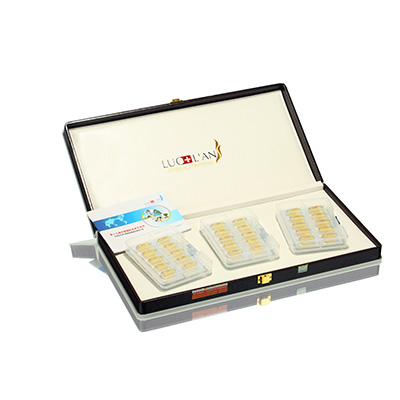 昭化产后盆腔修复套