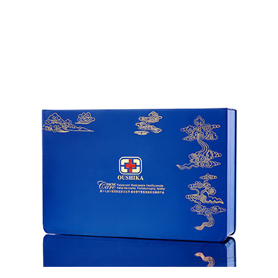 昭化产后深度盆底抗衰套