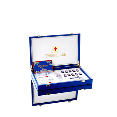 养芯修复综合版昭化