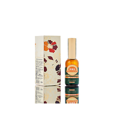 昭化私密细嫩修复精华