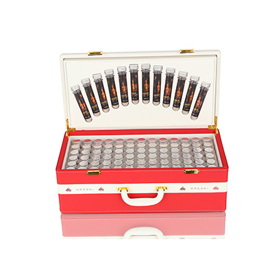 昭化卵巢抗衰复合粉