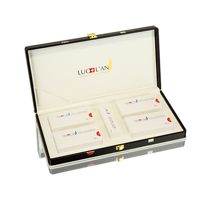 阴道排毒养护套昭化